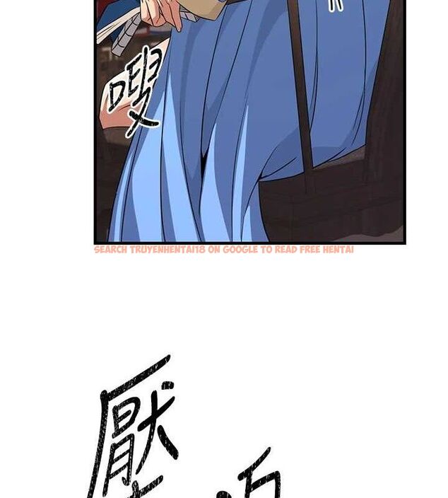 查看漫画煉慾:色魔再臨 - 第2話-出版社長的賣身契 - tymanga.com中的3772747图片