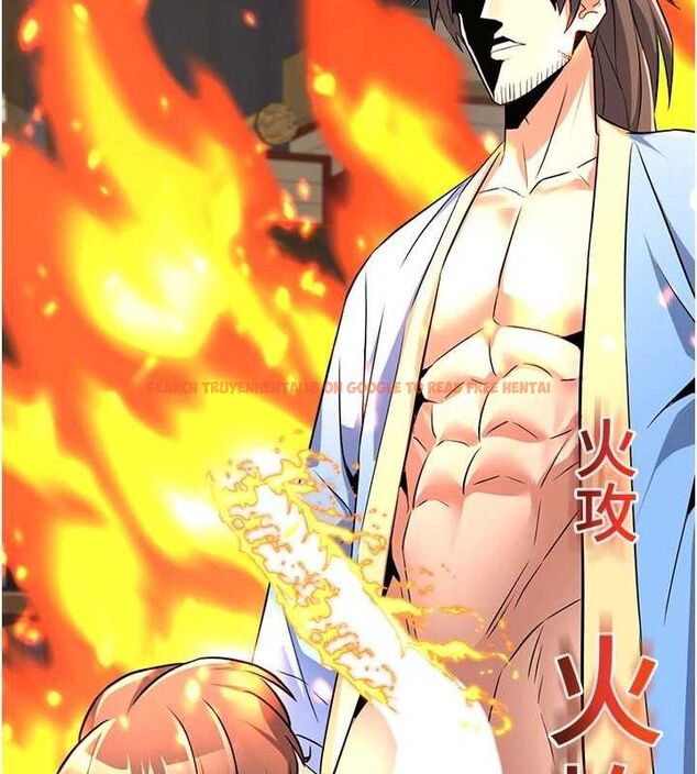 查看漫画煉慾:色魔再臨 - 第2話-出版社長的賣身契 - tymanga.com中的3772755图片