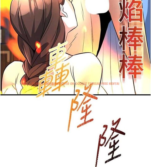 查看漫画煉慾:色魔再臨 - 第2話-出版社長的賣身契 - tymanga.com中的3772756图片