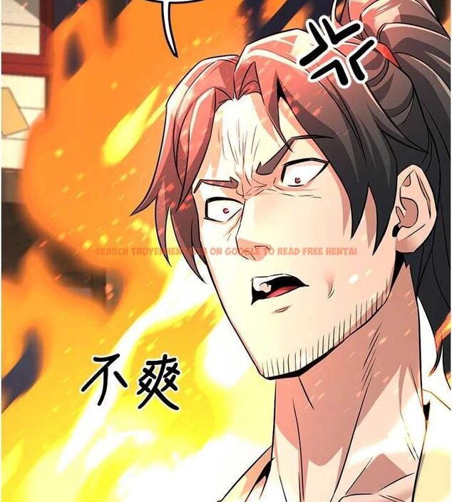 查看漫画煉慾:色魔再臨 - 第2話-出版社長的賣身契 - tymanga.com中的3772758图片