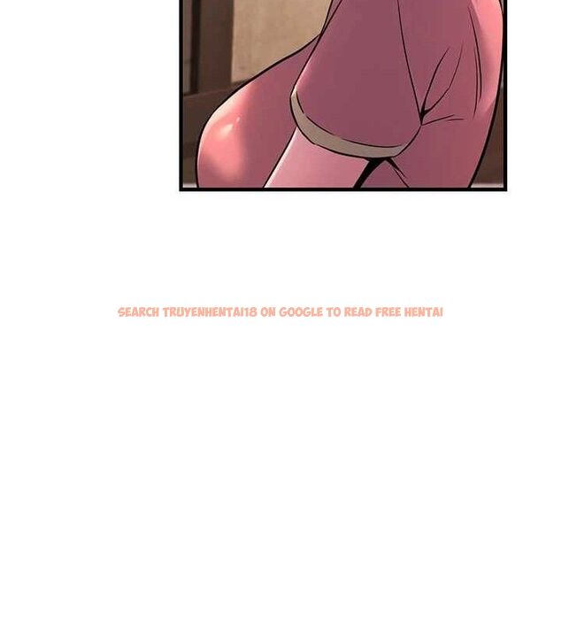 查看漫画煉慾:色魔再臨 - 第2話-出版社長的賣身契 - tymanga.com中的3772772图片