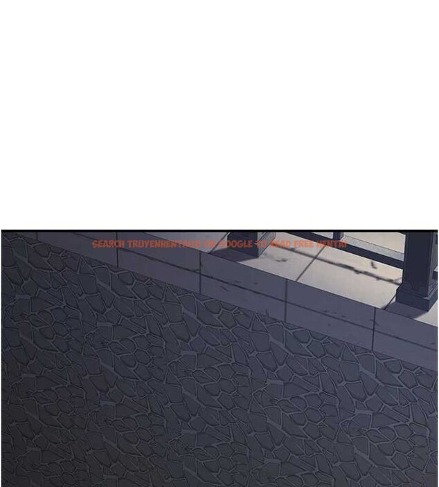 查看漫画煉慾:色魔再臨 - 第20話-深宮排解寂寞的方法 - tymanga.com中的4060115图片