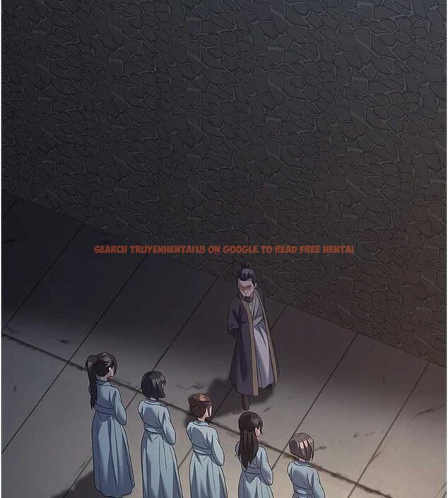 查看漫画煉慾:色魔再臨 - 第20話-深宮排解寂寞的方法 - tymanga.com中的4060116图片