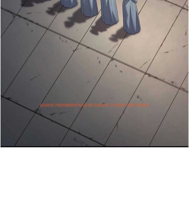 查看漫画煉慾:色魔再臨 - 第20話-深宮排解寂寞的方法 - tymanga.com中的4060117图片