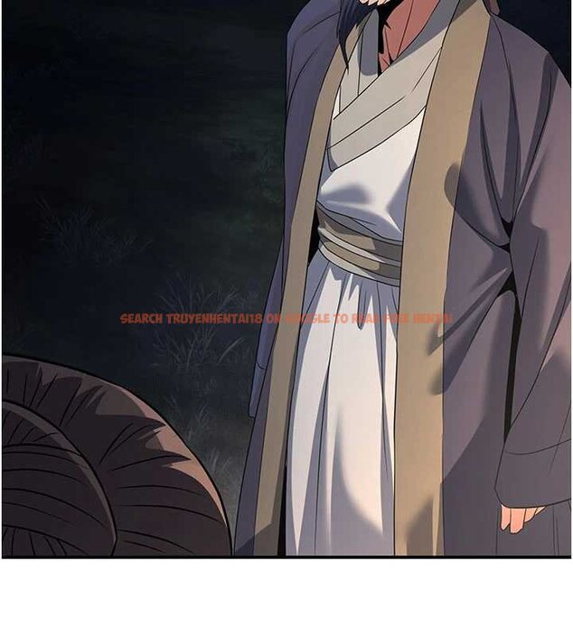 查看漫画煉慾:色魔再臨 - 第20話-深宮排解寂寞的方法 - tymanga.com中的4060119图片