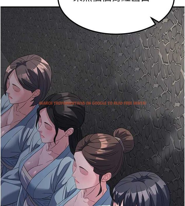 查看漫画煉慾:色魔再臨 - 第20話-深宮排解寂寞的方法 - tymanga.com中的4060125图片