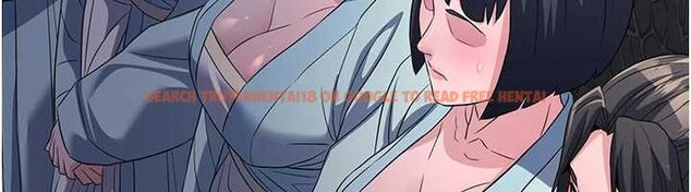 查看漫画煉慾:色魔再臨 - 第20話-深宮排解寂寞的方法 - tymanga.com中的4060126图片