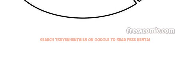 查看漫画煉慾:色魔再臨 - 第20話-深宮排解寂寞的方法 - tymanga.com中的4060128图片