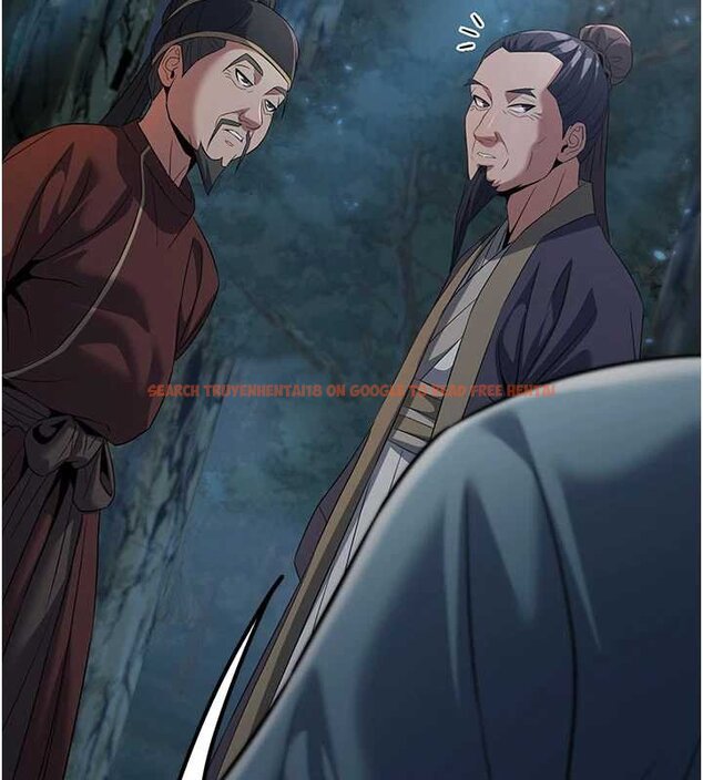 查看漫画煉慾:色魔再臨 - 第20話-深宮排解寂寞的方法 - tymanga.com中的4060130图片