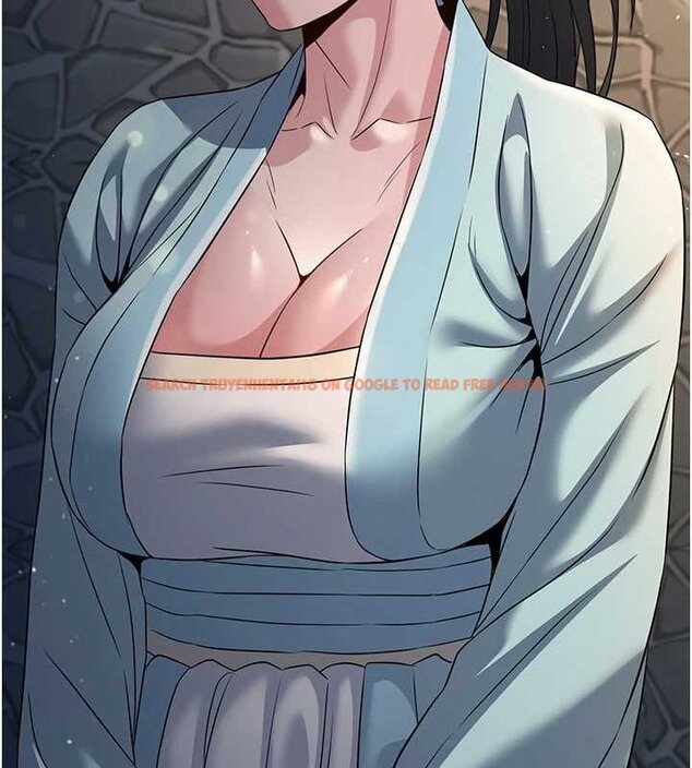 查看漫画煉慾:色魔再臨 - 第20話-深宮排解寂寞的方法 - tymanga.com中的4060133图片