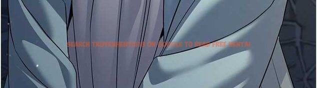 查看漫画煉慾:色魔再臨 - 第20話-深宮排解寂寞的方法 - tymanga.com中的4060134图片