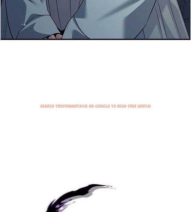 查看漫画煉慾:色魔再臨 - 第20話-深宮排解寂寞的方法 - tymanga.com中的4060135图片