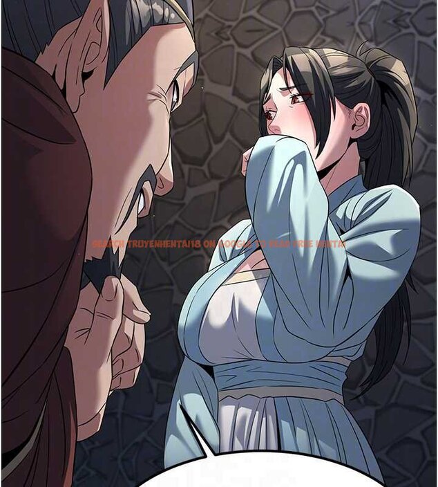 查看漫画煉慾:色魔再臨 - 第20話-深宮排解寂寞的方法 - tymanga.com中的4060140图片