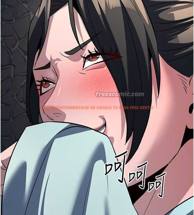 查看漫画煉慾:色魔再臨 - 第20話-深宮排解寂寞的方法 - tymanga.com中的4060142图片