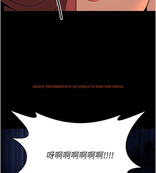 查看漫画煉慾:色魔再臨 - 第20話-深宮排解寂寞的方法 - tymanga.com中的4060154图片