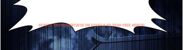 查看漫画煉慾:色魔再臨 - 第20話-深宮排解寂寞的方法 - tymanga.com中的4060155图片