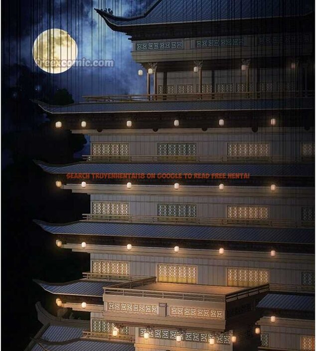 查看漫画煉慾:色魔再臨 - 第20話-深宮排解寂寞的方法 - tymanga.com中的4060156图片