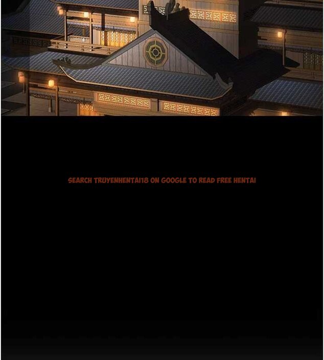 查看漫画煉慾:色魔再臨 - 第20話-深宮排解寂寞的方法 - tymanga.com中的4060157图片