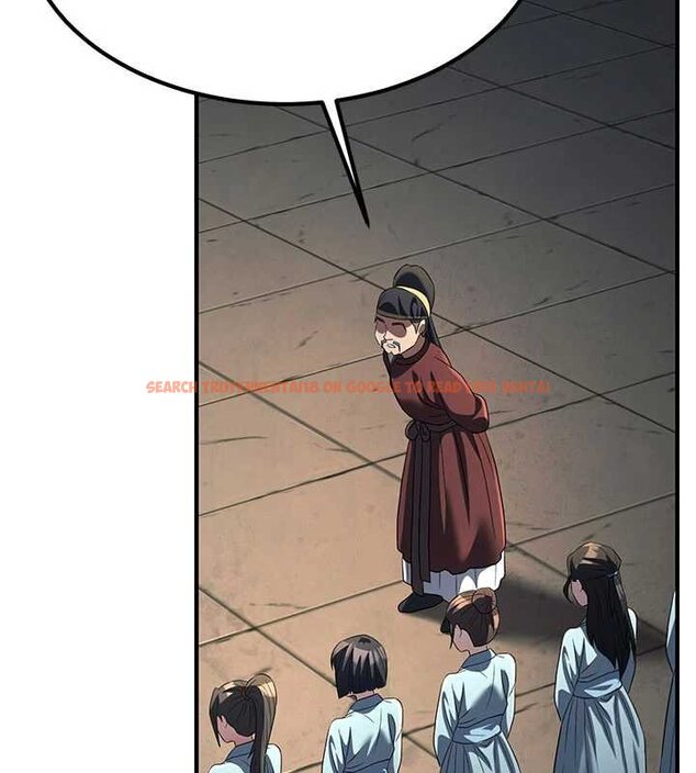 查看漫画煉慾:色魔再臨 - 第20話-深宮排解寂寞的方法 - tymanga.com中的4060160图片