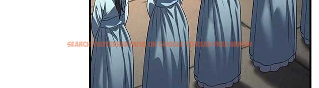 查看漫画煉慾:色魔再臨 - 第20話-深宮排解寂寞的方法 - tymanga.com中的4060161图片