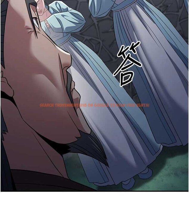 查看漫画煉慾:色魔再臨 - 第20話-深宮排解寂寞的方法 - tymanga.com中的4060164图片