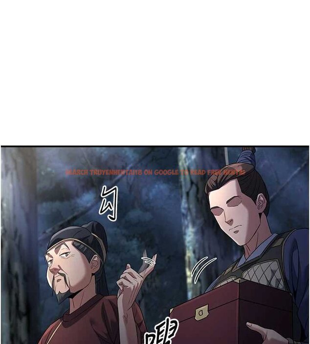 查看漫画煉慾:色魔再臨 - 第20話-深宮排解寂寞的方法 - tymanga.com中的4060165图片