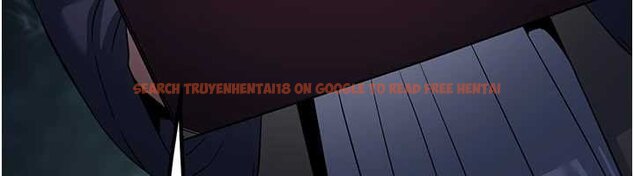 查看漫画煉慾:色魔再臨 - 第20話-深宮排解寂寞的方法 - tymanga.com中的4060168图片