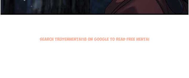 查看漫画煉慾:色魔再臨 - 第20話-深宮排解寂寞的方法 - tymanga.com中的4060175图片