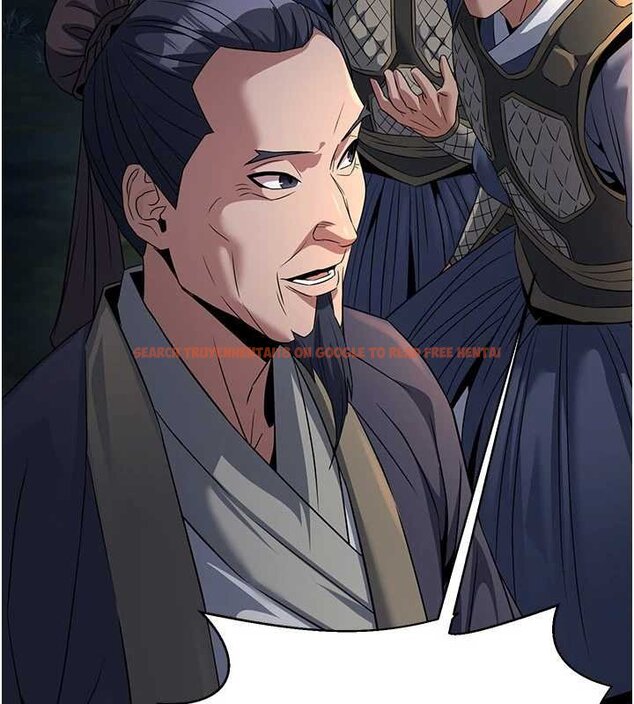 查看漫画煉慾:色魔再臨 - 第20話-深宮排解寂寞的方法 - tymanga.com中的4060183图片