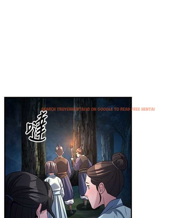 查看漫画煉慾:色魔再臨 - 第20話-深宮排解寂寞的方法 - tymanga.com中的4060185图片