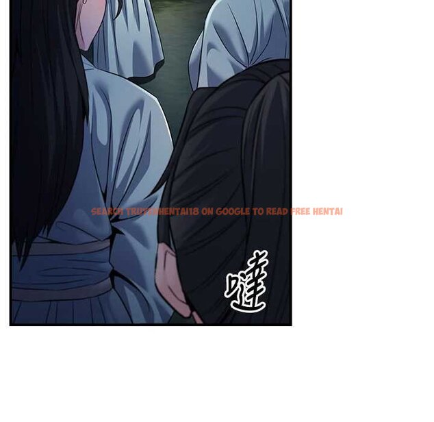 查看漫画煉慾:色魔再臨 - 第20話-深宮排解寂寞的方法 - tymanga.com中的4060186图片