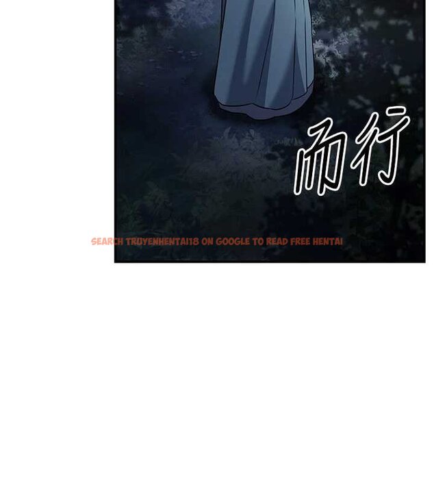 查看漫画煉慾:色魔再臨 - 第20話-深宮排解寂寞的方法 - tymanga.com中的4060188图片