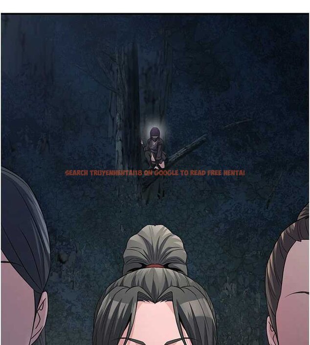 查看漫画煉慾:色魔再臨 - 第20話-深宮排解寂寞的方法 - tymanga.com中的4060189图片