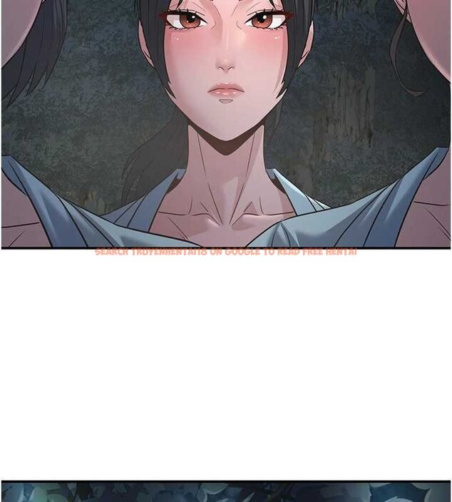 查看漫画煉慾:色魔再臨 - 第20話-深宮排解寂寞的方法 - tymanga.com中的4060190图片