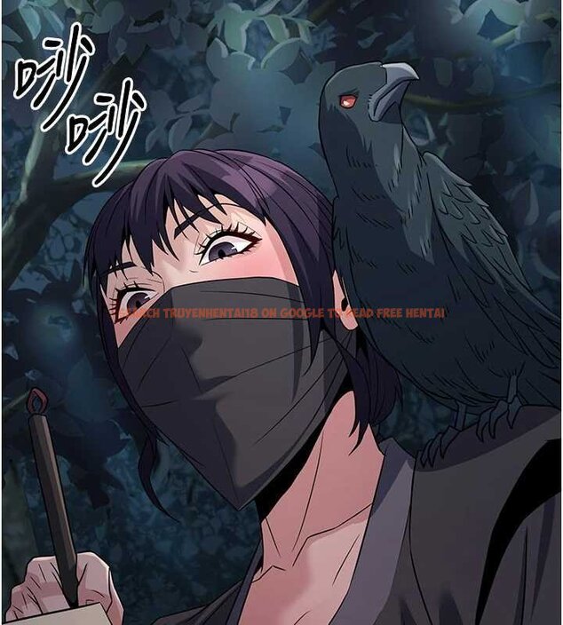 查看漫画煉慾:色魔再臨 - 第20話-深宮排解寂寞的方法 - tymanga.com中的4060191图片