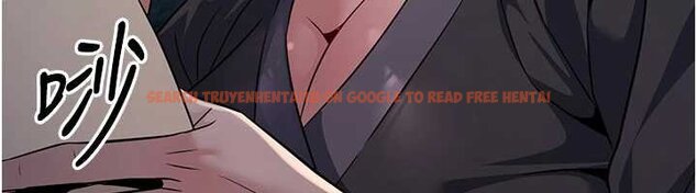 查看漫画煉慾:色魔再臨 - 第20話-深宮排解寂寞的方法 - tymanga.com中的4060192图片