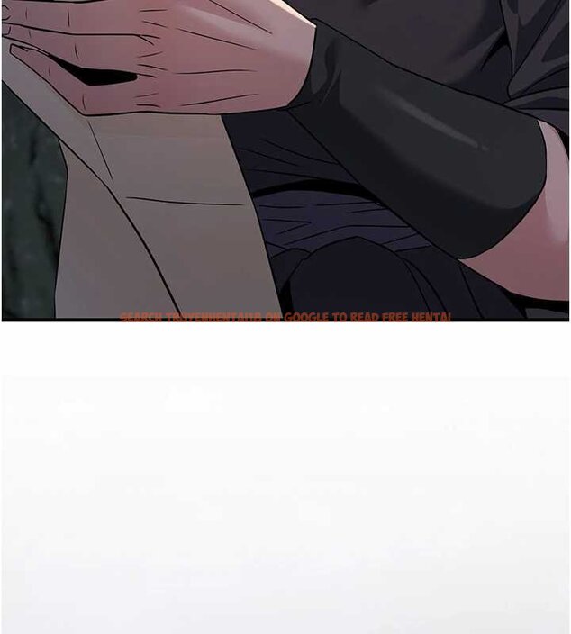 查看漫画煉慾:色魔再臨 - 第20話-深宮排解寂寞的方法 - tymanga.com中的4060193图片