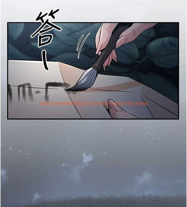 查看漫画煉慾:色魔再臨 - 第20話-深宮排解寂寞的方法 - tymanga.com中的4060194图片