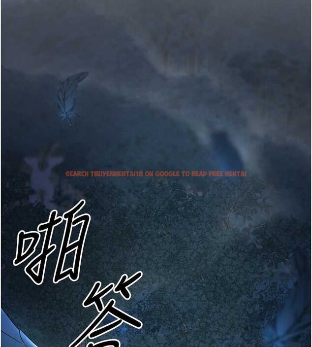 查看漫画煉慾:色魔再臨 - 第20話-深宮排解寂寞的方法 - tymanga.com中的4060195图片