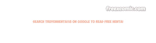 查看漫画煉慾:色魔再臨 - 第20話-深宮排解寂寞的方法 - tymanga.com中的4060198图片