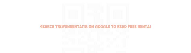 查看漫画煉慾:色魔再臨 - 第20話-深宮排解寂寞的方法 - tymanga.com中的4060199图片