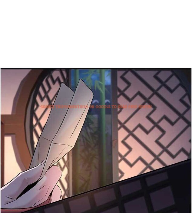 查看漫画煉慾:色魔再臨 - 第20話-深宮排解寂寞的方法 - tymanga.com中的4060200图片