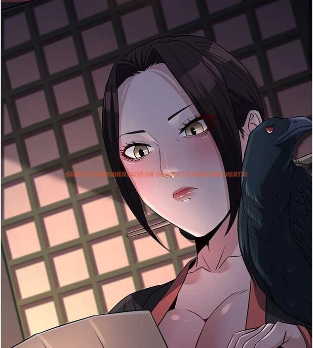 查看漫画煉慾:色魔再臨 - 第20話-深宮排解寂寞的方法 - tymanga.com中的4060201图片