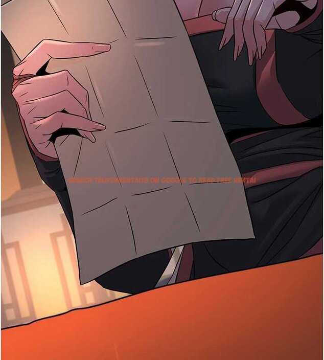 查看漫画煉慾:色魔再臨 - 第20話-深宮排解寂寞的方法 - tymanga.com中的4060202图片