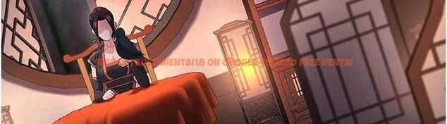 查看漫画煉慾:色魔再臨 - 第20話-深宮排解寂寞的方法 - tymanga.com中的4060205图片