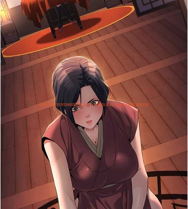 查看漫画煉慾:色魔再臨 - 第20話-深宮排解寂寞的方法 - tymanga.com中的4060206图片