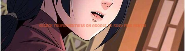 查看漫画煉慾:色魔再臨 - 第20話-深宮排解寂寞的方法 - tymanga.com中的4060218图片