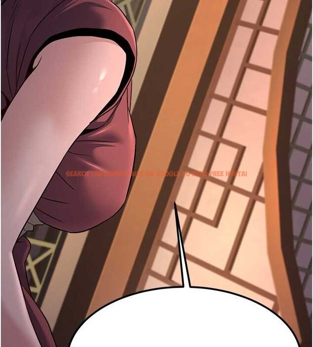 查看漫画煉慾:色魔再臨 - 第20話-深宮排解寂寞的方法 - tymanga.com中的4060219图片