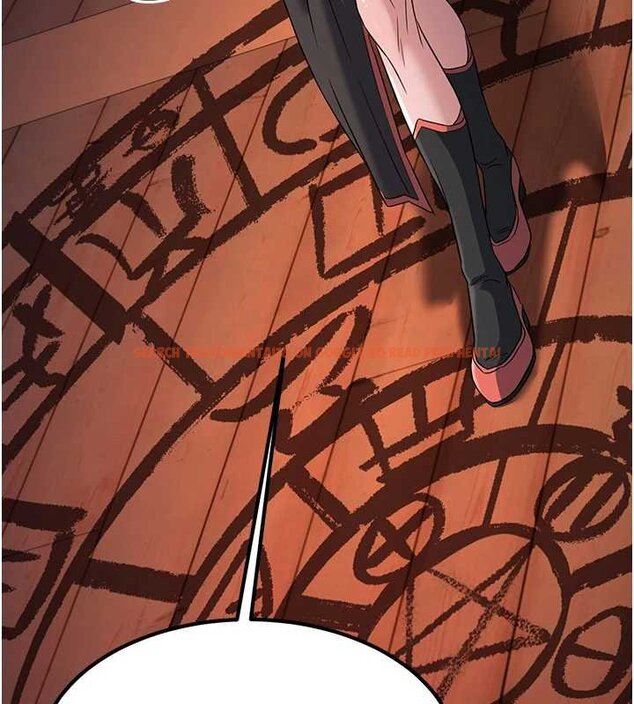 查看漫画煉慾:色魔再臨 - 第20話-深宮排解寂寞的方法 - tymanga.com中的4060223图片