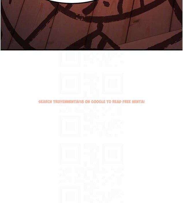 查看漫画煉慾:色魔再臨 - 第20話-深宮排解寂寞的方法 - tymanga.com中的4060225图片